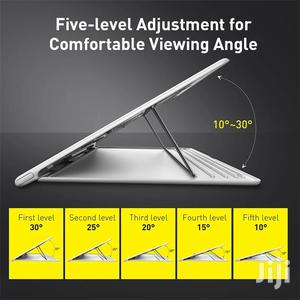 Baseus Let”S Go Mesh Portable Laptop Stand