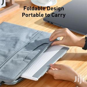 Baseus Let”S Go Mesh Portable Laptop Stand