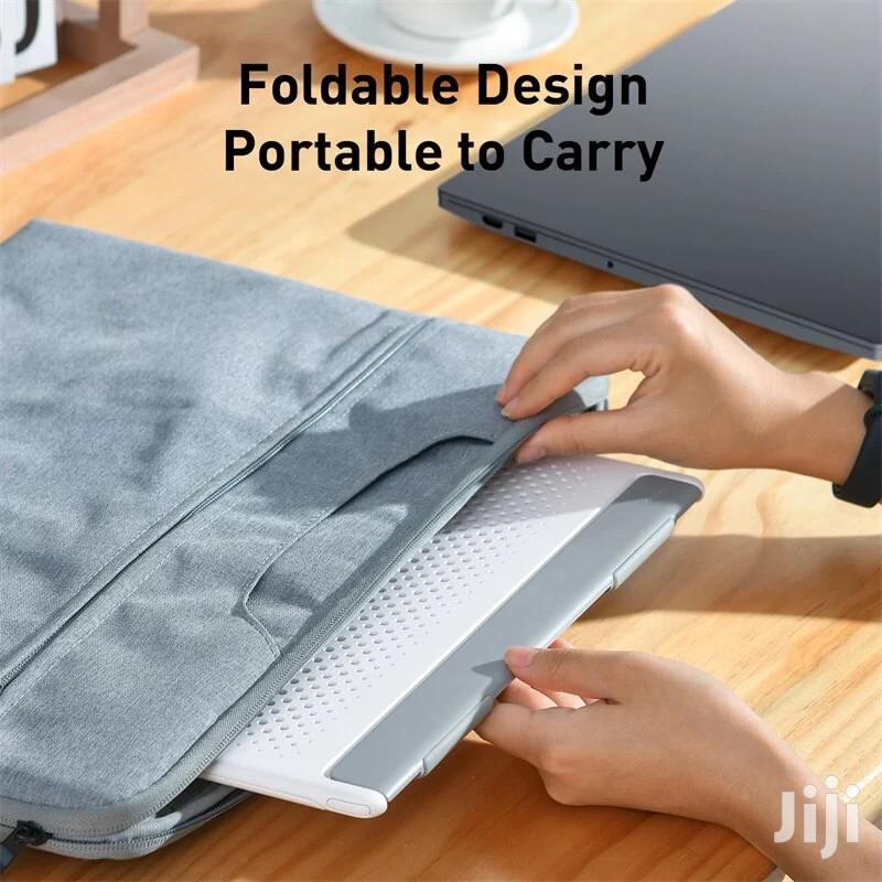 Baseus Let”S Go Mesh Portable Laptop Stand