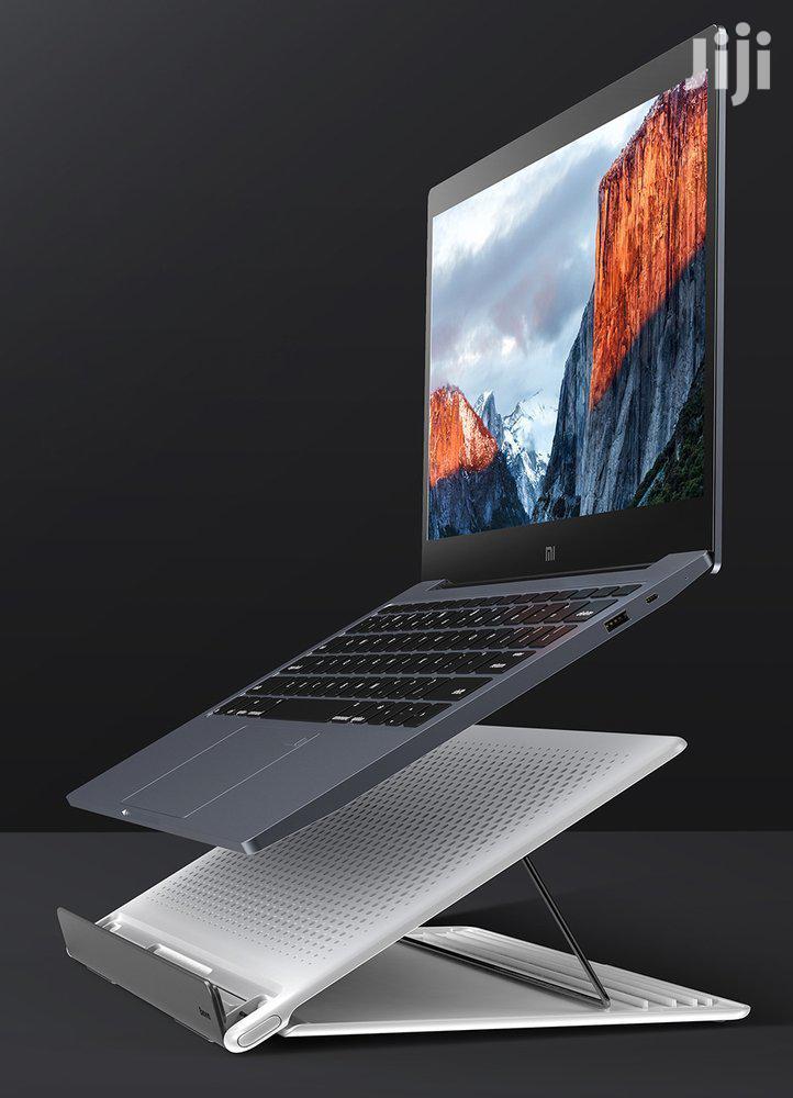 Baseus Let”S Go Mesh Portable Laptop Stand