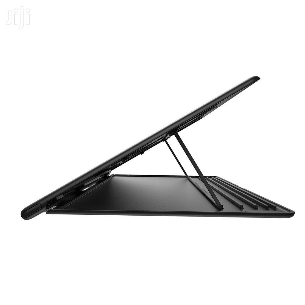 Baseus Let”S Go Mesh Portable Laptop Stand