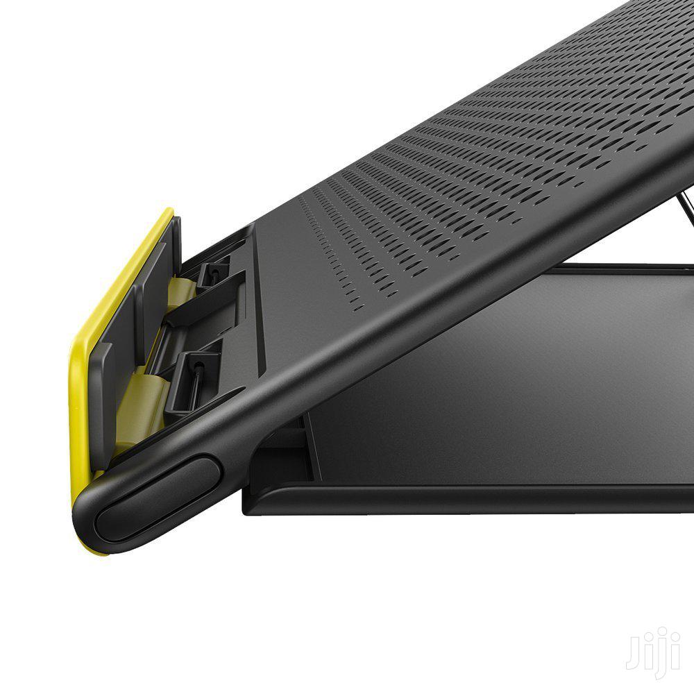 Baseus Let”S Go Mesh Portable Laptop Stand