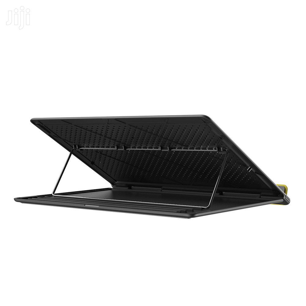 Baseus Let”S Go Mesh Portable Laptop Stand