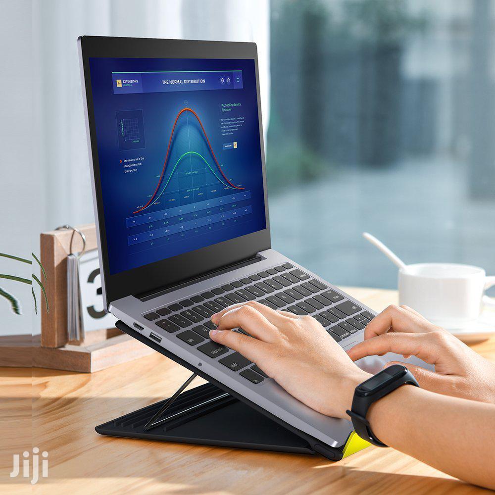 Baseus Let”S Go Mesh Portable Laptop Stand