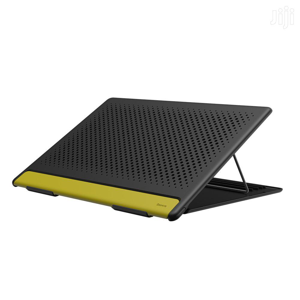 Baseus Let”S Go Mesh Portable Laptop Stand