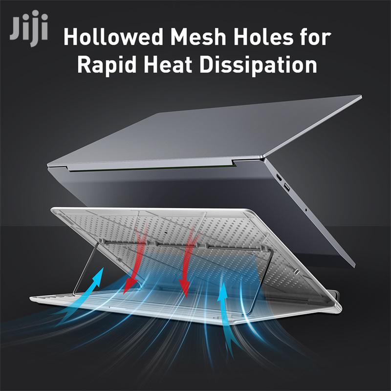 Baseus Let”S Go Mesh Portable Laptop Stand