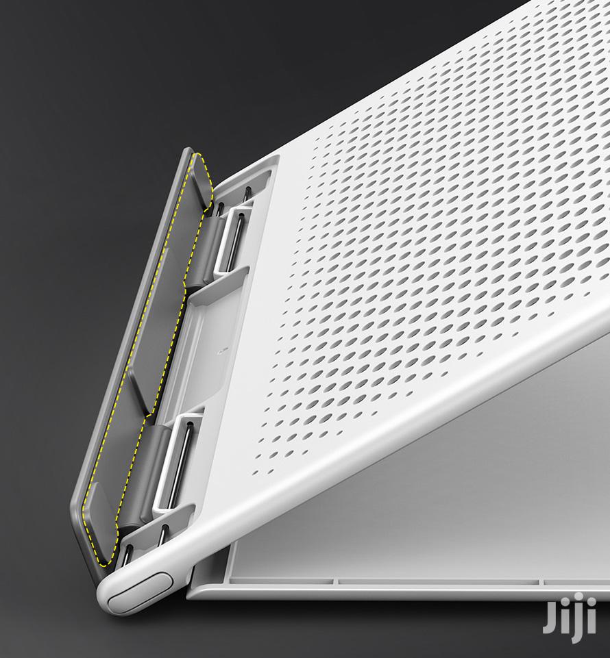 Baseus Let”S Go Mesh Portable Laptop Stand