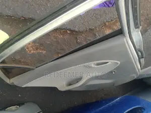 Kia Morning Doors 2011,2012,2013,2014,2015 , Picanto Door