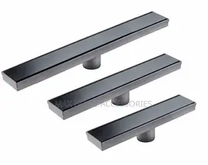Tiles Floor Drain