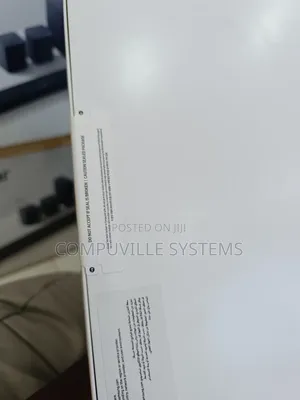 New Samsung Galaxy Tab S9 FE+ 128 GB Green