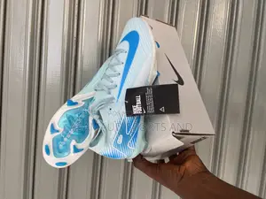 Original Air Zoom Boot at Cool Price