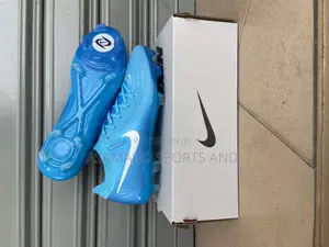 Original Air Zoom Boot at Cool Price