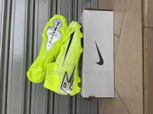 Original Air Zoom Boot at Cool Price