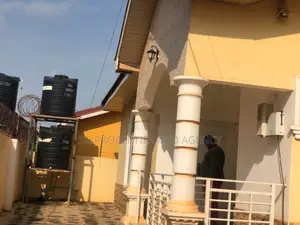 3bdrm House in Spintex for rent