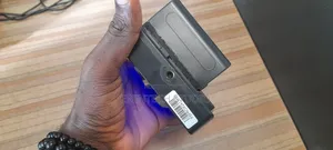 Camera Monitor Field Monitor for DSLR Livestreaming