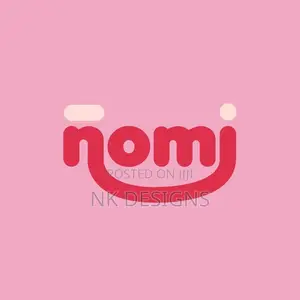 Professional Graphic Designer