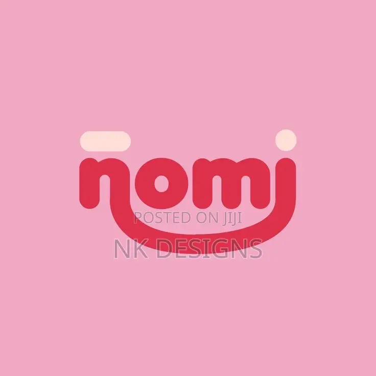 Professional Graphic Designer