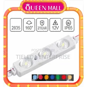 3watts Sign Board Light