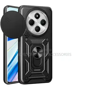 Photo - Xiaomi Redmi Cases and Screen Protectors