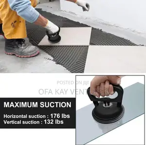 Dent Puller,Suction Cup Bodywork’S Repair Pad
