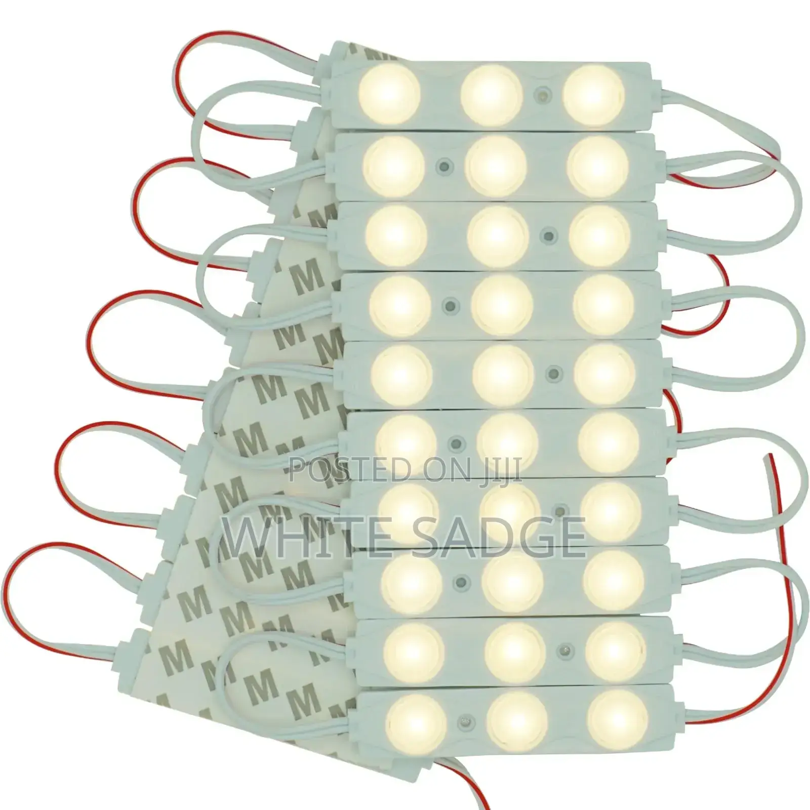 Best Sign Board Modular Light 12V