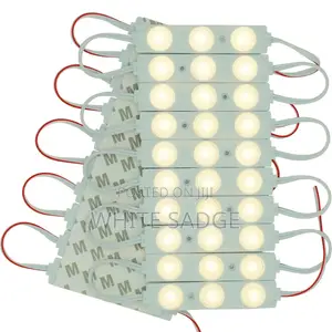Best Sign Board Modular Light 12V