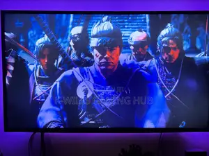 Rise of the Ronin Ps5 Account