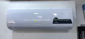 Affordable Nasco Ac 1.5hp