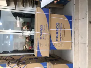 Affordable Nasco Ac 1.5hp