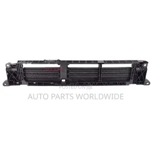 Honda CRV Front Bumper Shutter Grill 2017-2021