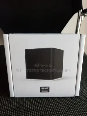 Aircube AC