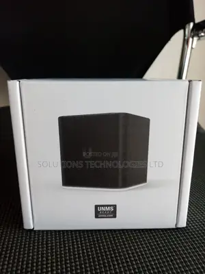 Aircube AC