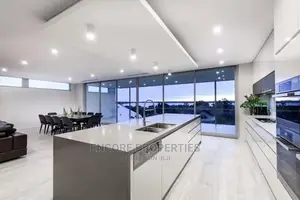 Furnished 2bdrm Apartment in Cantonments for sale