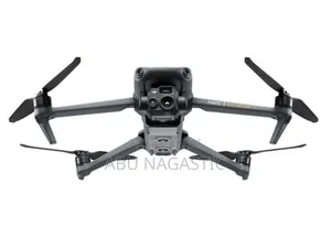 Dji Mavic 3 Thermal With Rtk Drone
