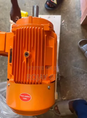 Electric Corn Mill Machine