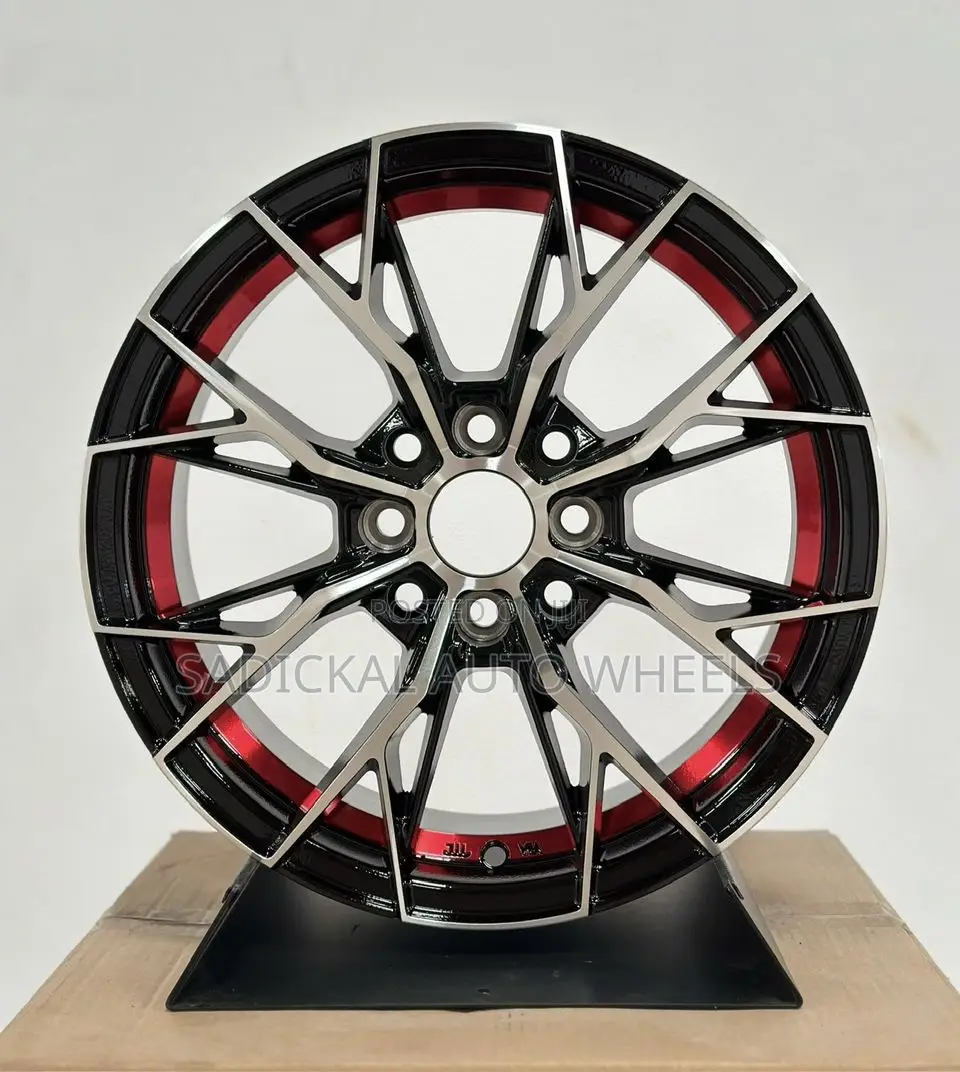 Toyota Yaris,Vitz 4holes