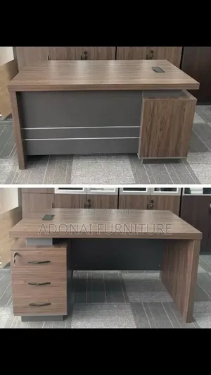 Office Desk 1.4