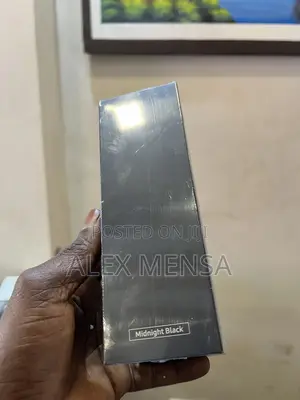 New Samsung Galaxy S9 Plus 64 GB Blue
