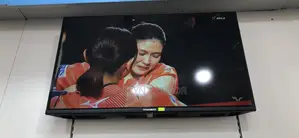 Affordable Nasco 32 Inches Digital Satellite Tv