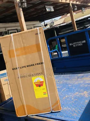Galaxy Gray Top Mount Singledoor 80 Liters Tabletop