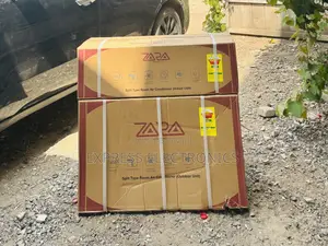 4 Ways Swigs Split R410 Zara 1.5hp AC White