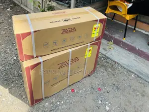 Low Voltage Power Split R410 Zara 2.0hp