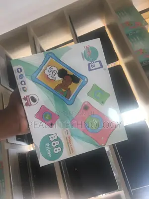 New Bebe B88 256 GB