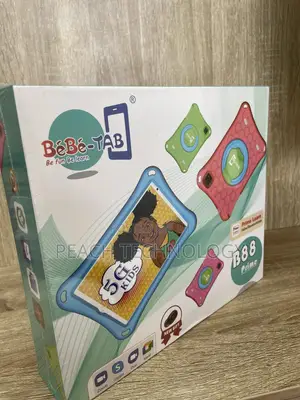 New Bebe B88 256 GB