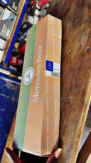 Mercedes Benz W205 Stabiliser Link