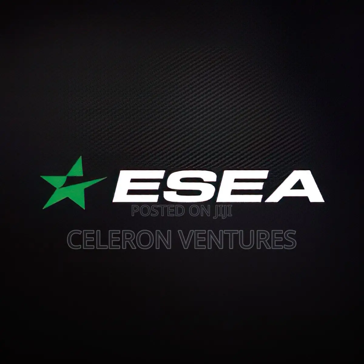 ESEA Subscription Gift Card