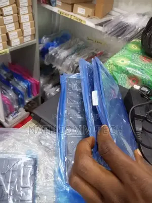 Hp X360 1030 G3 Keyboard
