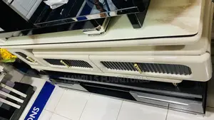 Exclusive Tv Stands With Drawers