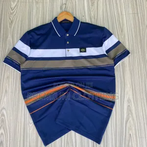 Newly Instocked Club T Shirts For