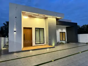 3bdrm House in Adenta, Frafraha for sale